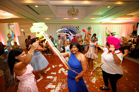 sara_kauss_photography_0491