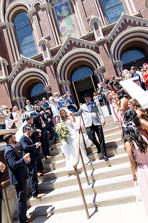 sara-kauss-photography-0816