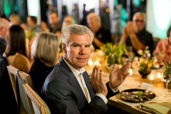 sara_kauss_photography_8589_masters_taste_LR