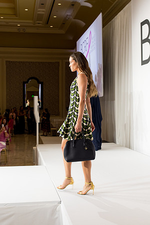 sara_kauss_photography_3269