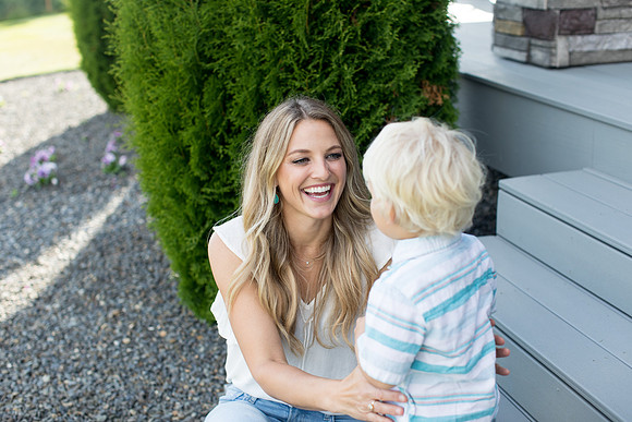 sara_kauss_photography_5549
