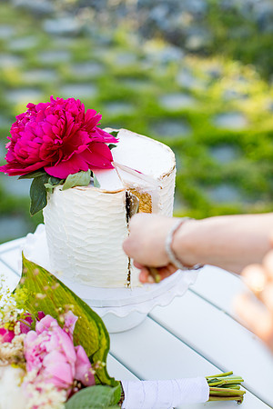 sara_kauss_photography_0989