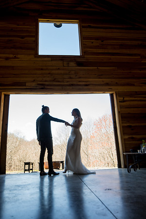 sara_kauss_photography_9510