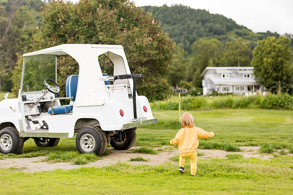 sara_kauss_photography_4980