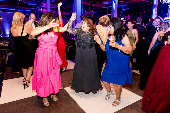 sara-kauss-photography-3242
