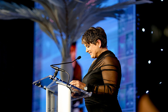 0696_sara_kauss_photography_NTRA2025_6988
