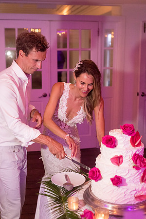 sara_kauss_photography_4927
