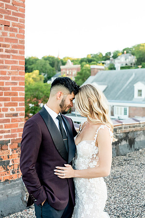 sara-kauss-photography-5097
