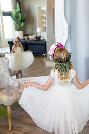 sara_kauss_photography_8602