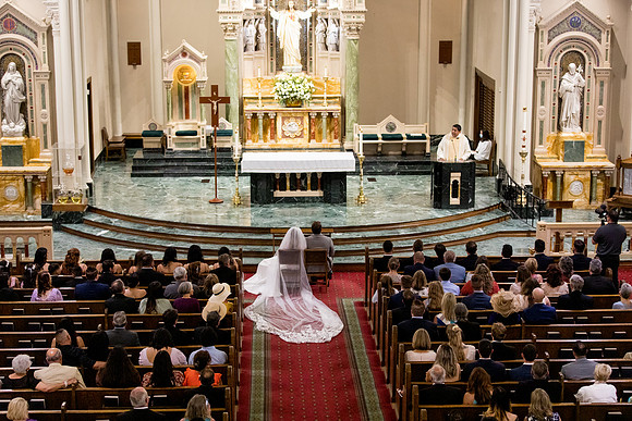 sara-kauss-photography-0684