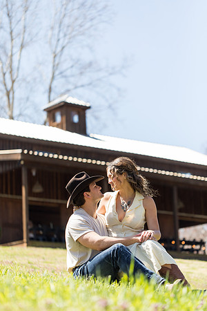 sara_kauss_photography_8496