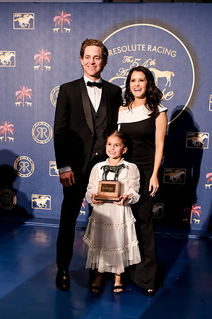 1012_sara_kauss_photography_NTRA2025_2362