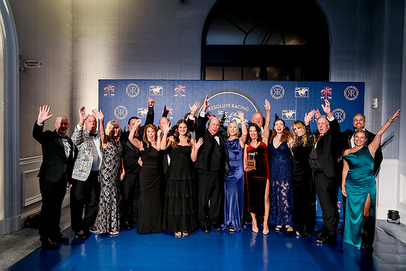1036_sara_kauss_photography_NTRA2025_2480