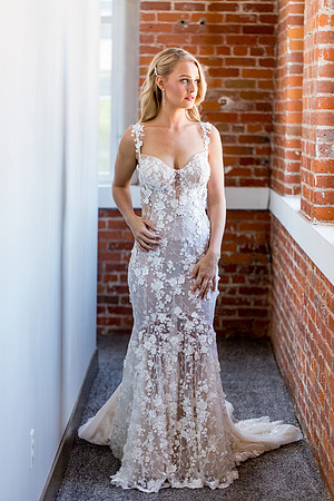 sara-kauss-photography-5783