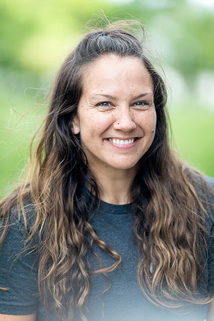 0105_sara_kauss_photography_5151