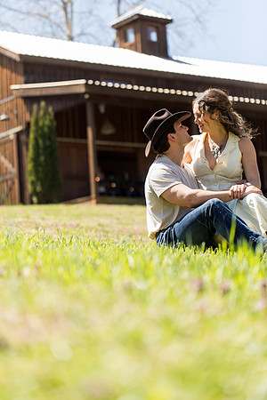 sara_kauss_photography_8492