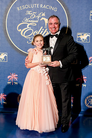 1028_sara_kauss_photography_NTRA2025_2443