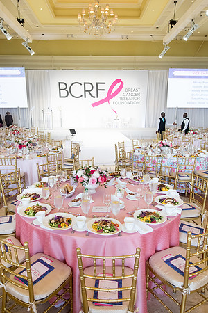 sara_kauss_photography_2472