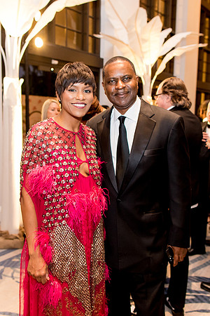 0396_sara_kauss_photography_NTRA2025_1595