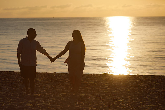 sara_kauss_photography_1309