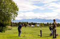 sara_kauss_photography_4386