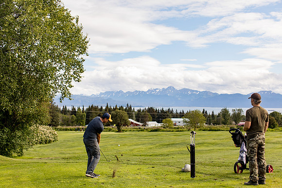 sara_kauss_photography_4386