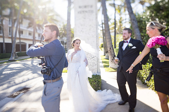 0164_sara_kauss_photography_3272