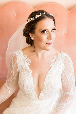 0130_sara_kauss_photography_3061