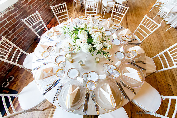 sara-kauss-photography-4521