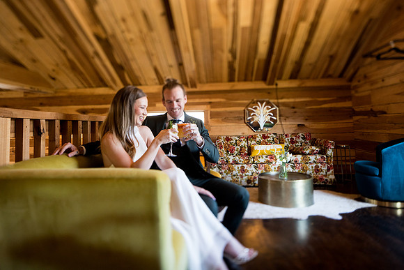 sara_kauss_photography_8886