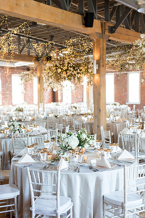 sara-kauss-photography-4699