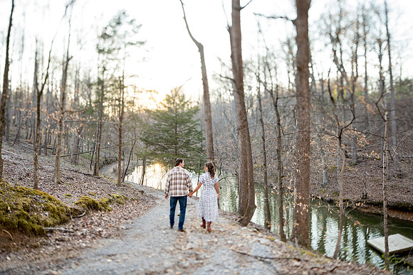sara_kauss_photography_1212
