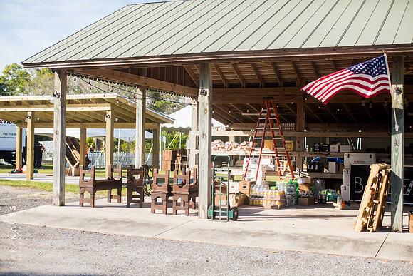 0003-sara-kauss-photography-5208