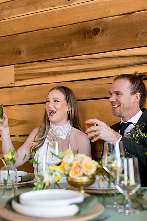sara_kauss_photography_9595