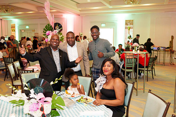 sara_kauss_photography_03957