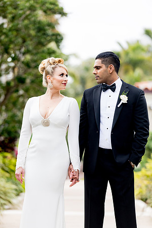 0517-sara-kauss-photography-4100