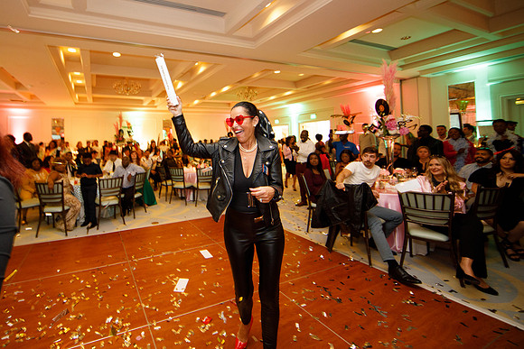sara_kauss_photography_0743