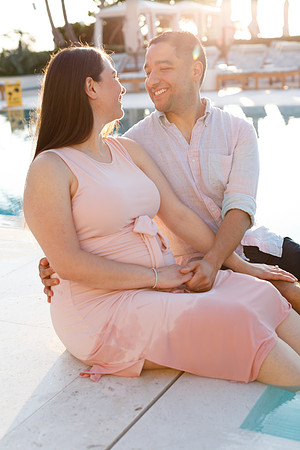 sara_kauss_photography_2066