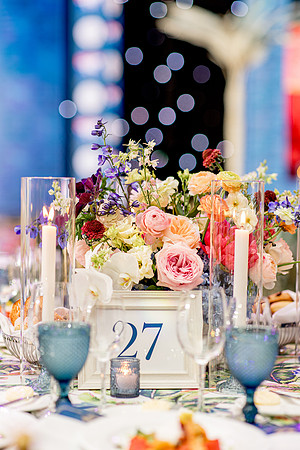 0175_DETAILS_sara_kauss_photography_NTRA2025_6336