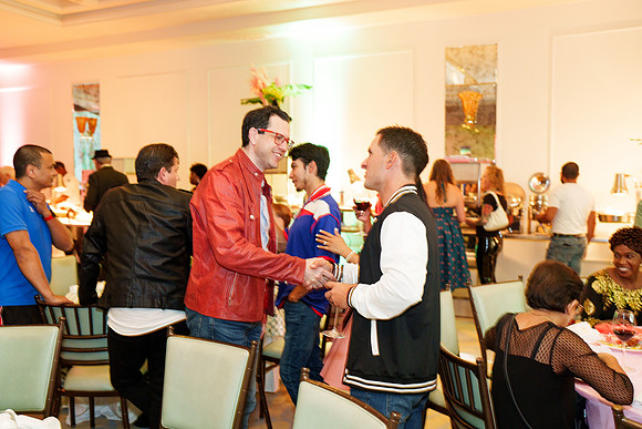 sara_kauss_photography_04041