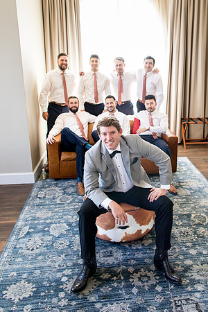 sara-kauss-photography-0248