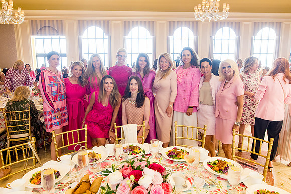 sara_kauss_photography_2600