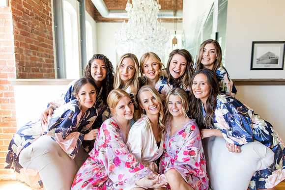 sara-kauss-photography-5469