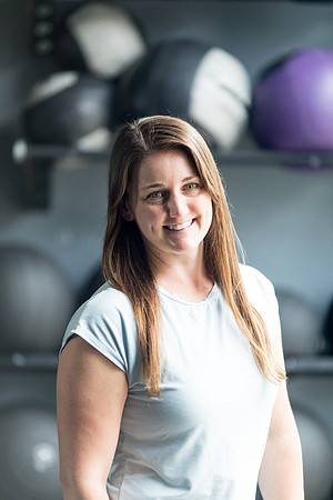 0023_sara_kauss_photography_4778