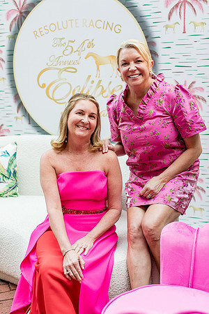 0361_sara_kauss_photography_NTRA2025_1387