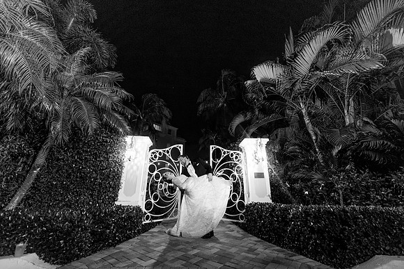 0446_sara_kauss_photography_0645