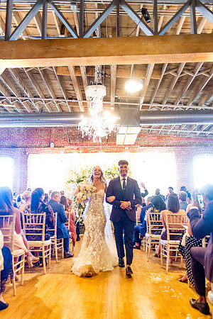 sara-kauss-photography-2714