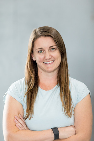 0025_sara_kauss_photography_4790