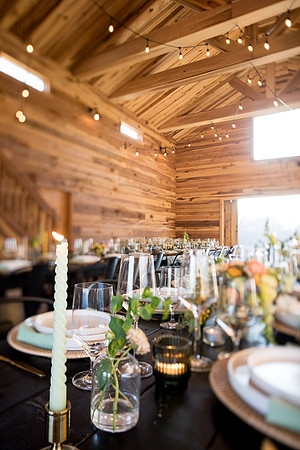 sara_kauss_photography_0338