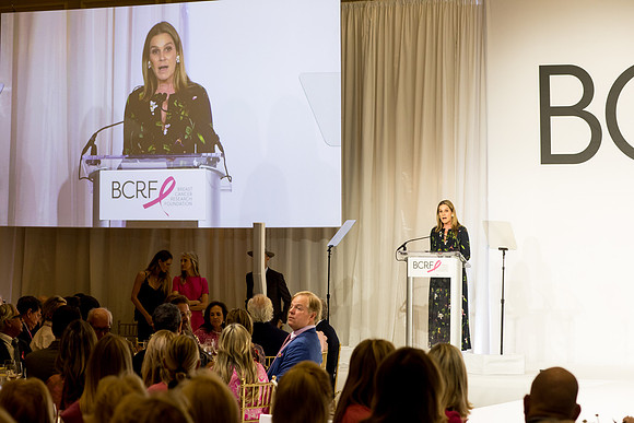 sara_kauss_photography_2631